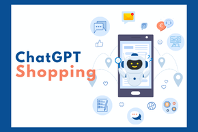 Miért óriási előny egy WooCommerce webáruháznak, ha a termékei megjelennek a ChatGPT-ben?