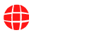 WsFeed